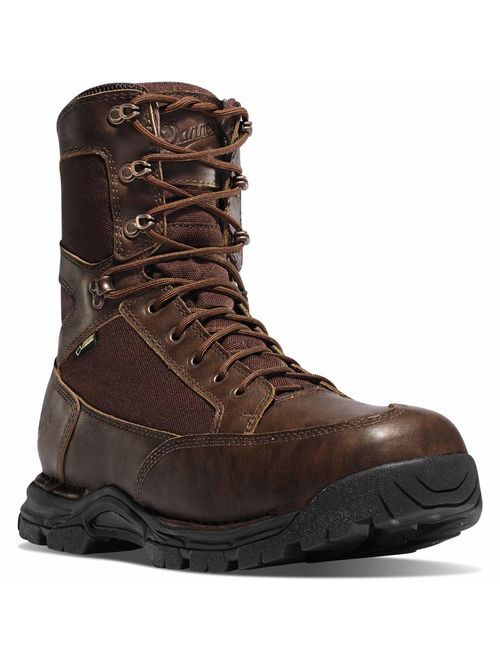 Danner Men's Pronghorn 8