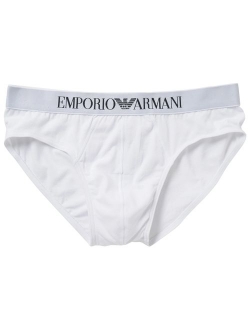 Men's Cotton Stetch Brief