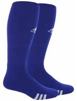 Rivalry Field OTC Soccer Socks (2-Pack)