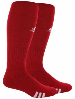 Rivalry Field OTC Soccer Socks (2-Pack)