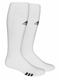 Rivalry Field OTC Soccer Socks (2-Pack)