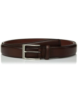 Portfolio Men's Amigo Dress Belt