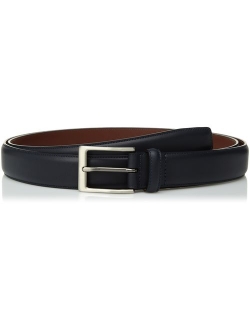 Portfolio Men's Amigo Dress Belt