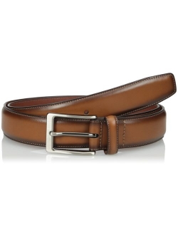 Portfolio Men's Amigo Dress Belt