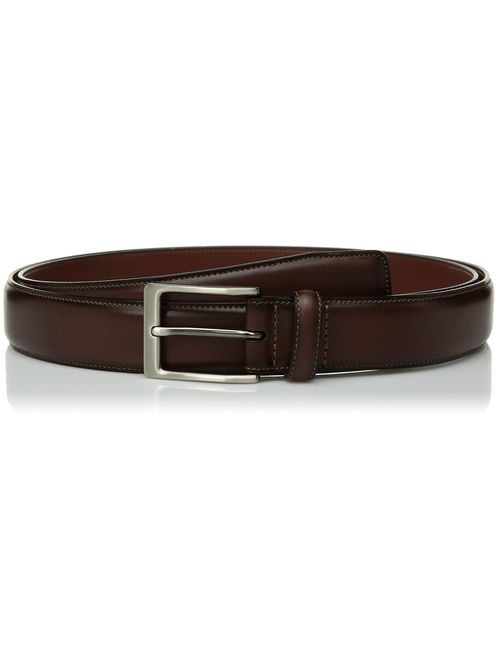 Perry Ellis Portfolio Men's Amigo Dress Belt