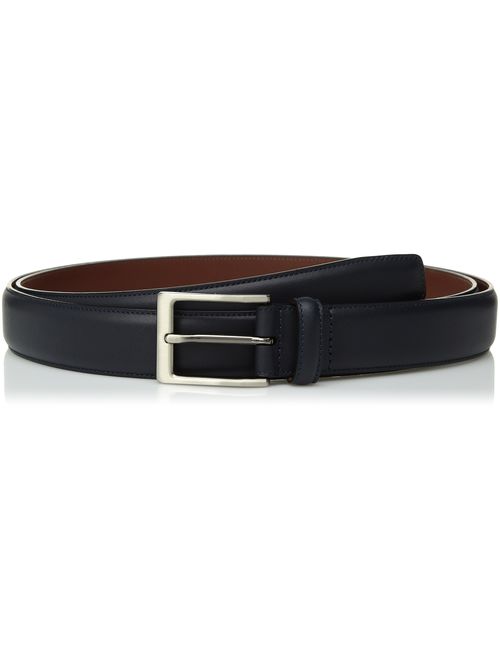 Perry Ellis Portfolio Men's Amigo Dress Belt