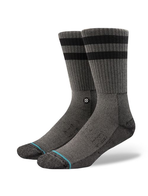 Stance Men's Joven