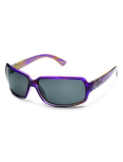 Suncloud Poptown Polarized Sunglasses