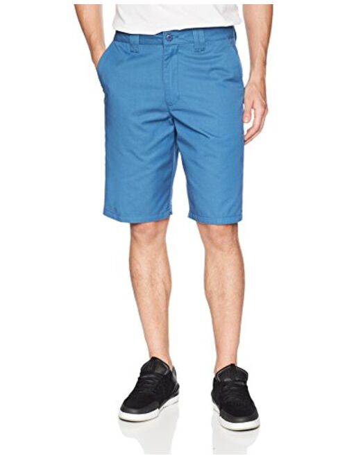 O'Neill Men's 22 Inch Outseam Classic Walk Short