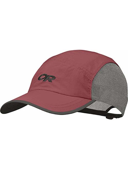 Outdoor Research Swift Sun Hat,One Size