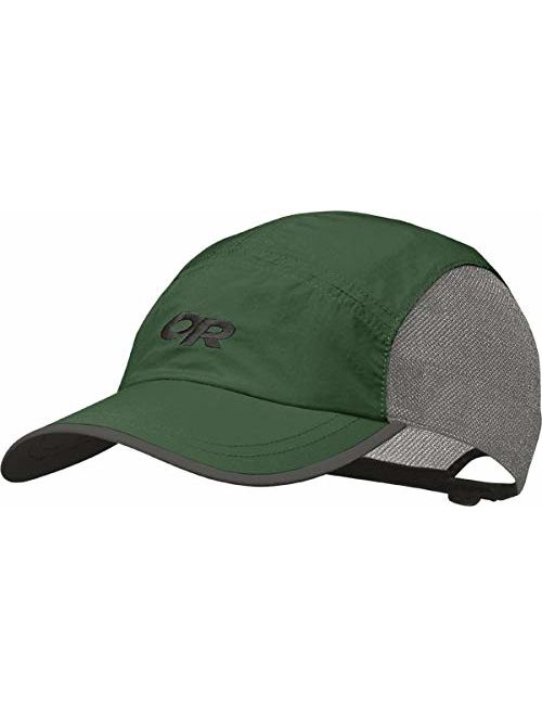 Outdoor Research Swift Sun Hat,One Size