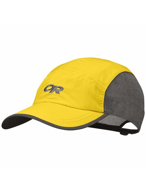 Outdoor Research Swift Sun Hat,One Size