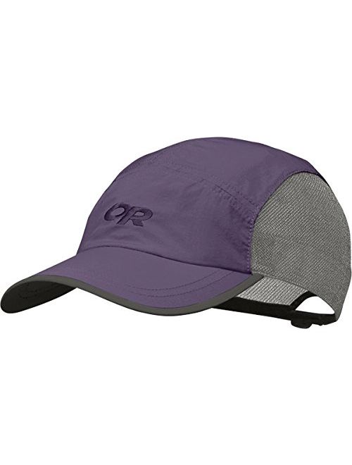 Outdoor Research Swift Sun Hat,One Size