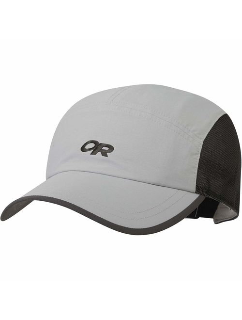 Outdoor Research Swift Sun Hat,One Size