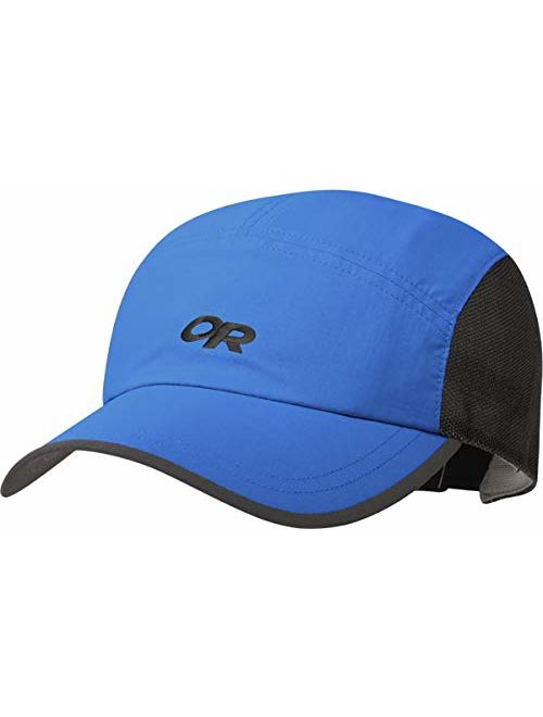 Outdoor Research Swift Sun Hat,One Size