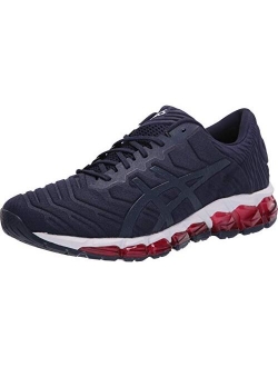 Men's Gel-Quantum 360 5 Sportstyle Shoes