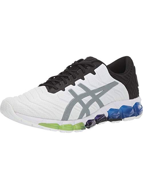 ASICS Men's Gel-Quantum 360 5 Sportstyle Shoes