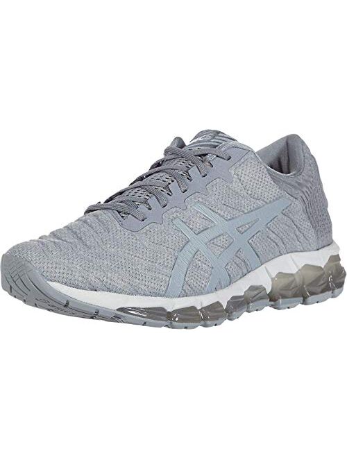 ASICS Men's Gel-Quantum 360 5 Sportstyle Shoes