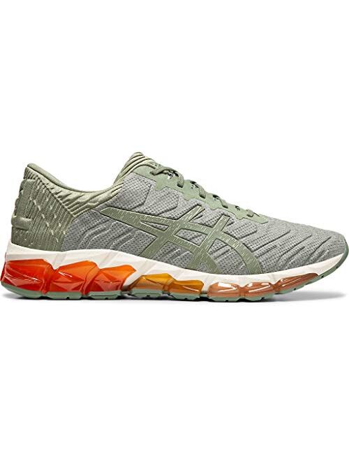 ASICS Men's Gel-Quantum 360 5 Sportstyle Shoes