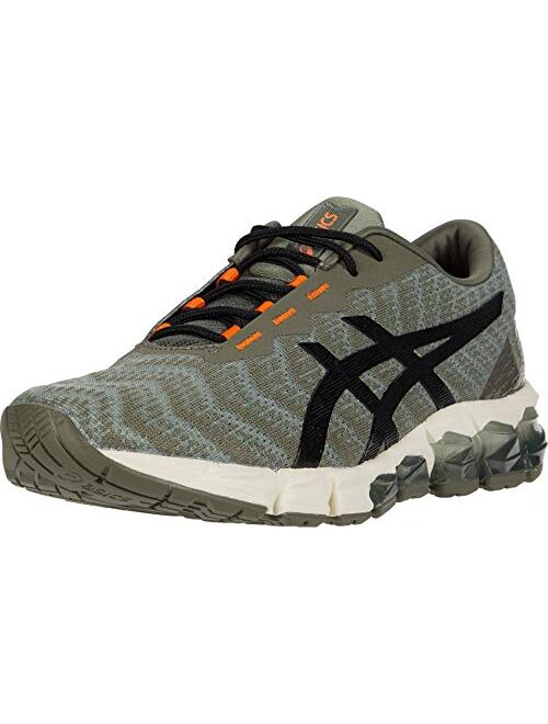 ASICS Men's Gel-Quantum 360 5 Sportstyle Shoes