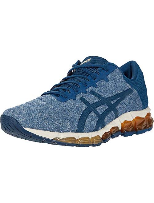 ASICS Men's Gel-Quantum 360 5 Sportstyle Shoes