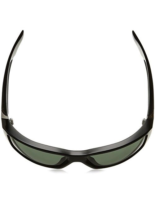 Spy Optic Dirty MO Flat Sunglasses