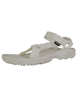 Men's Hurricane XLT Sandal