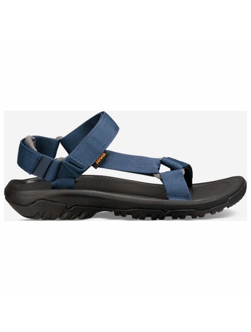 Teva Men's Hurricane XLT Sandal