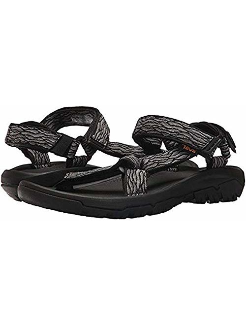 Teva Men's Hurricane XLT Sandal