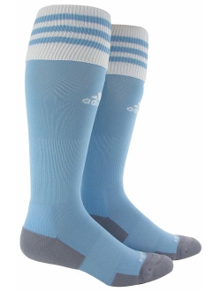 Copa Zone Cushion II Soccer Sock (1-Pair)