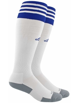 Copa Zone Cushion II Soccer Sock (1-Pair)