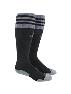 Copa Zone Cushion II Soccer Sock (1-Pair)