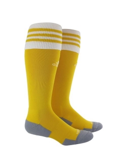 Copa Zone Cushion II Soccer Sock (1-Pair)