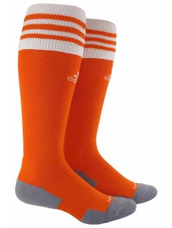 Copa Zone Cushion II Soccer Sock (1-Pair)