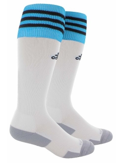 Copa Zone Cushion II Soccer Sock (1-Pair)