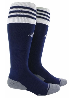 Copa Zone Cushion II Soccer Sock (1-Pair)