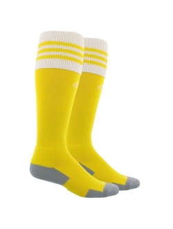 Copa Zone Cushion II Soccer Sock (1-Pair)