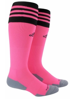 Copa Zone Cushion II Soccer Sock (1-Pair)