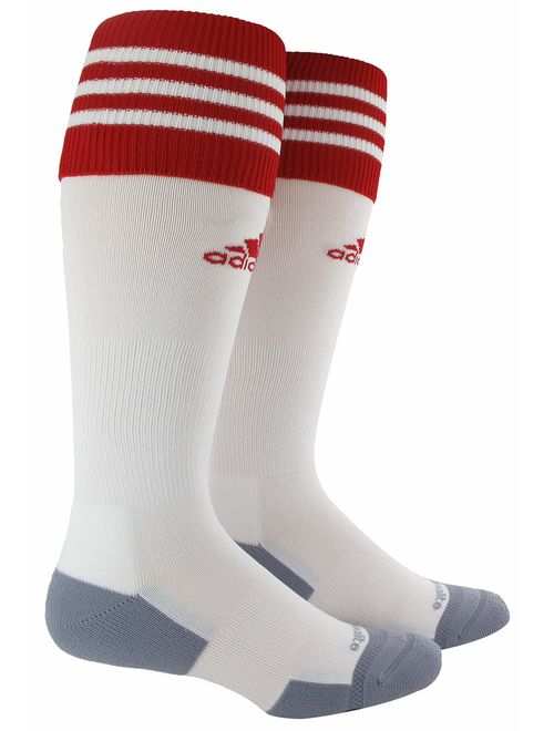 adidas Copa Zone Cushion II Soccer Sock (1-Pair)