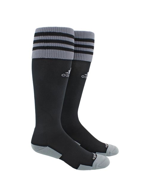 adidas Copa Zone Cushion II Soccer Sock (1-Pair)