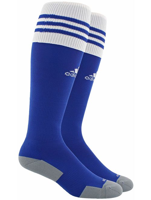 adidas Copa Zone Cushion II Soccer Sock (1-Pair)