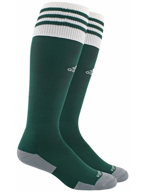 adidas Copa Zone Cushion II Soccer Sock (1-Pair)