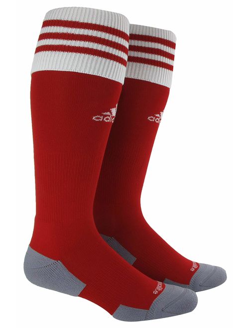 adidas Copa Zone Cushion II Soccer Sock (1-Pair)