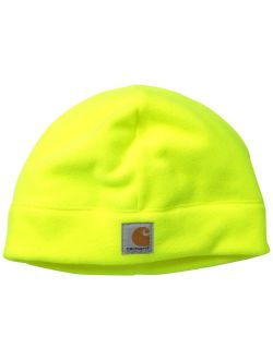 Men's High Visibility Color Enhanced Beanie