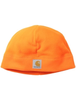 Men's High Visibility Color Enhanced Beanie