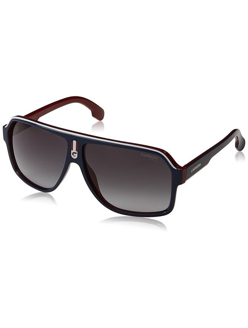 Carrera Men's Ca1001s