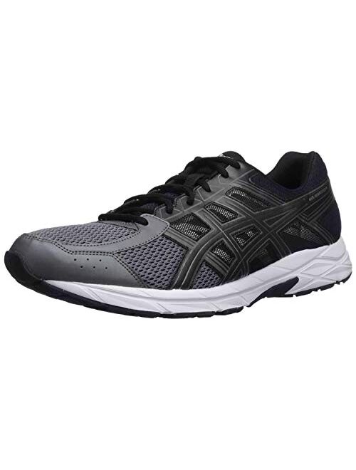 ASICS Men's GEL-Contend Running Shoe