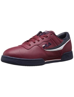 Men's Original Fitness Lea Classic Sneaker