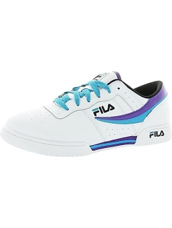 Men's Original Fitness Lea Classic Sneaker