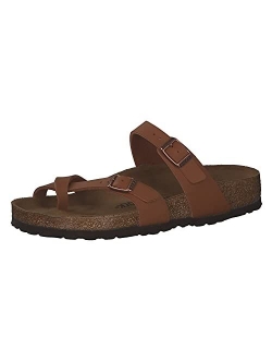 Women's Synthetic Mayari Sandals